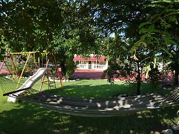 Villa Los Almendros - 2 Private Pools & Tennis & Pickle Ball