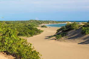 Villa Los Almendros - 2 Private Pools & Tennis & Pickle Ball