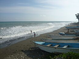 Villa Los Almendros - 2 Private Pools & Tennis & Pickle Ball