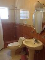 Villa Los Almendros - 2 Private Pools & Tennis & Pickle Ball