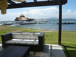 Villa Los Almendros - 2 Private Pools & Tennis & Pickle Ball