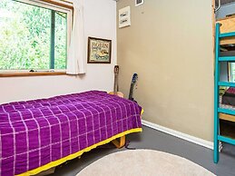 5 Person Holiday Home in Hemmet