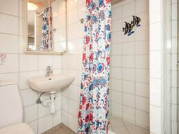 10 Person Holiday Home in Blavand