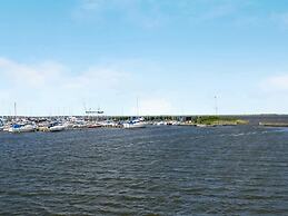 4 Star Holiday Home in Hemmet