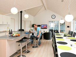 Luxury Pool Retreat - By Traum Ferienwohnungen