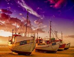 Luxury Pool Retreat - By Traum Ferienwohnungen