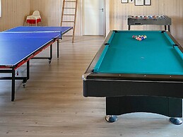 Luxury Pool Retreat - By Traum Ferienwohnungen