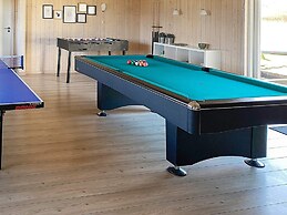 Luxury Pool Retreat - By Traum Ferienwohnungen