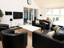 Luxury Pool Retreat - By Traum Ferienwohnungen