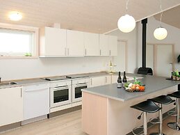 Luxury Pool Retreat - By Traum Ferienwohnungen