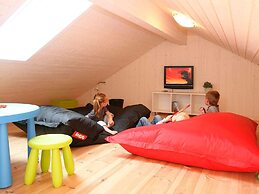 Luxury Pool Retreat - By Traum Ferienwohnungen