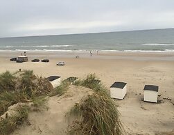 Luxury Pool Retreat - By Traum Ferienwohnungen