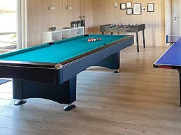 Luxury Pool Retreat - By Traum Ferienwohnungen