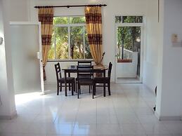 Angel Villa - Exotic Holidays in Private Villa Near Beach