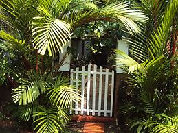 Angel Villa - Exotic Holidays in Private Villa Near Beach