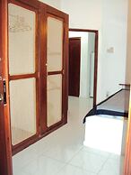 Angel Villa - Exotic Holidays in Private Villa Near Beach