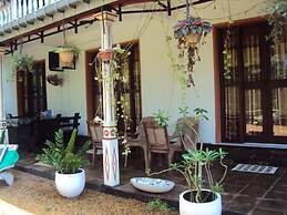 Angel Villa - Exotic Holidays in Private Villa Near Beach