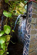 Angel Villa - Exotic Holidays in Private Villa Near Beach