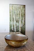 Palmetto Penthouse Deluxe Beautiful View and Sunset Floor 39