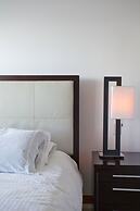 Palmetto Penthouse Deluxe Beautiful View and Sunset Floor 39