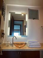 Palmetto Penthouse Deluxe Beautiful View and Sunset Floor 39