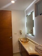 Palmetto Penthouse Deluxe Beautiful View and Sunset Floor 39