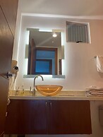 Palmetto Penthouse Deluxe Beautiful View and Sunset Floor 39