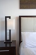 Palmetto Penthouse Deluxe Beautiful View and Sunset Floor 39