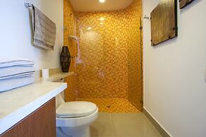 Palmetto Penthouse Deluxe Beautiful View and Sunset Floor 39