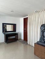 Palmetto Penthouse Deluxe Beautiful View and Sunset Floor 39