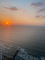 Palmetto Penthouse Deluxe Beautiful View and Sunset Floor 39