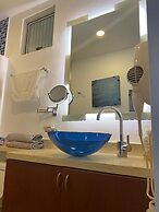 Palmetto Penthouse Deluxe Beautiful View and Sunset Floor 39