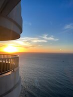 Palmetto Suite Superior 3901