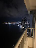 Palmetto Suite Superior 3901