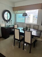 Palmetto Suite Superior 3901