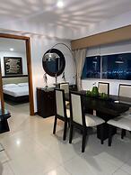 Palmetto Suite Superior 3901