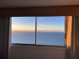 Palmetto Suite Superior 3901