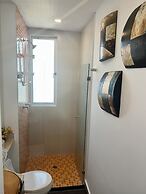 Palmetto Suite Superior 3901