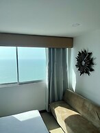 Palmetto Suite Superior 3901