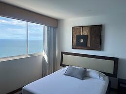 Palmetto Suite Superior 3901