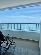 Palmetto Suite Superior 3901