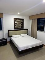 Palmetto Suite Superior 3901