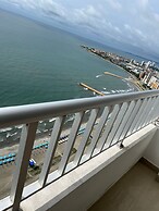 Palmetto Suite Superior 3901