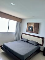 Palmetto Suite Superior 3901