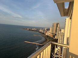 Palmetto Suite Superior 3901