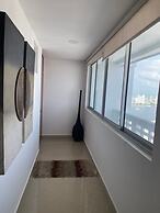 Palmetto Suite Superior 3901