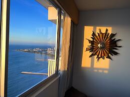 Palmetto Suite Superior 3901