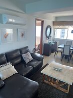 Palmetto Suite Superior 3901