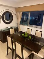 Palmetto Suite Superior 3901