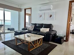 Palmetto Suite Superior 3901